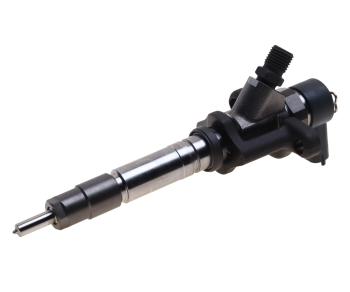 Форсунка MITSUBISHI Fuso BOSCH BOSCH 0445120049