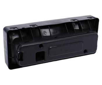 2 349 р. Фонарь задний HYUNDAI HD65,72,78,120,160,170,260,270,450,500 левый NSP NSP nsp02924017a100  с доставкой в г. Воронеж. Увеличить фотографию 2