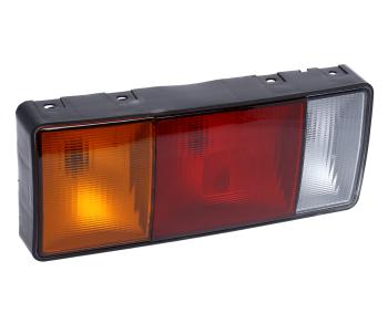 Фонарь задний HYUNDAI HD65,72,78,120,160,170,260,270,450,500 левый NSP NSP nsp02924017a100