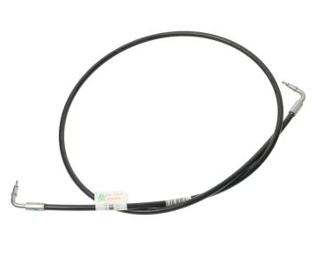 Шланг SITRAK HOWO подъема кабины OE SITRAK 811w41723-6031