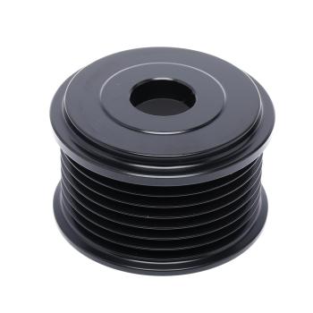 Шкив IVECO генератора BOSCH BOSCH 1986ae0421