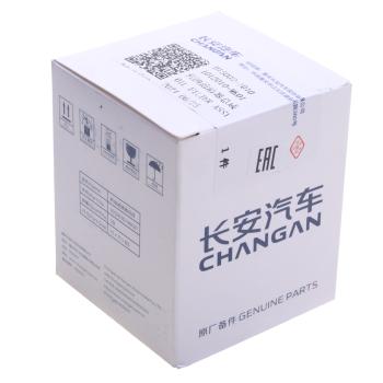 799 р. Фильтр масляный CHANGAN Uni-K OE CHANGAN h150021010  с доставкой в г. Воронеж. Увеличить фотографию 3