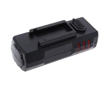 1 249 р. Фонарь велосипедный набор USB кабель с аккумулятором 600mAh Led NO NAME qx-t1198  с доставкой в г. Воронеж. Увеличить фотографию 3