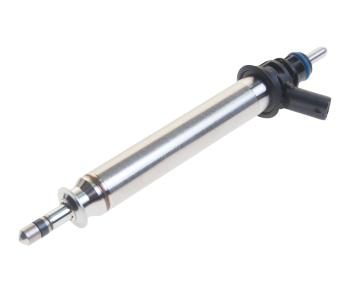 Форсунка MERCEDES S (W221) (05-13) топливная BOSCH BOSCH 0261500804