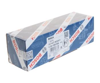 21 999 р. Форсунка MERCEDES S (W221) (05-13) топливная BOSCH BOSCH 0261500804  с доставкой в г. Воронеж. Увеличить фотографию 5