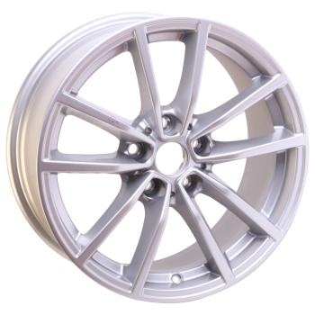 Диск колесный BMW R17 OE BMW 36116883520