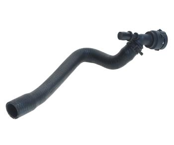 Шланг VW AUDI системы охлаждения STELLOX STELLOX 10-35686-sx