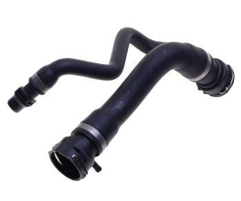Шланг BMW системы охлаждения STELLOX STELLOX 10-35695-sx