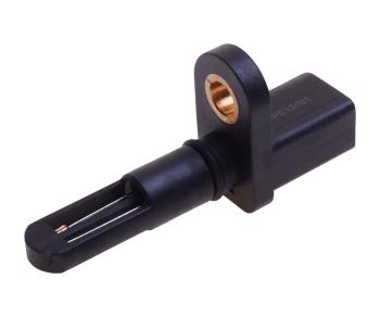 Датчик температуры воздуха VW Golf (12-15) AUDI A3 (03-10) PATRON PATRON pe12031