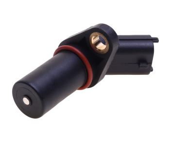 Датчик положения коленвала OPEL Astra H (04-15),Corsa D (06-15) STELLOX STELLOX 0600022sx