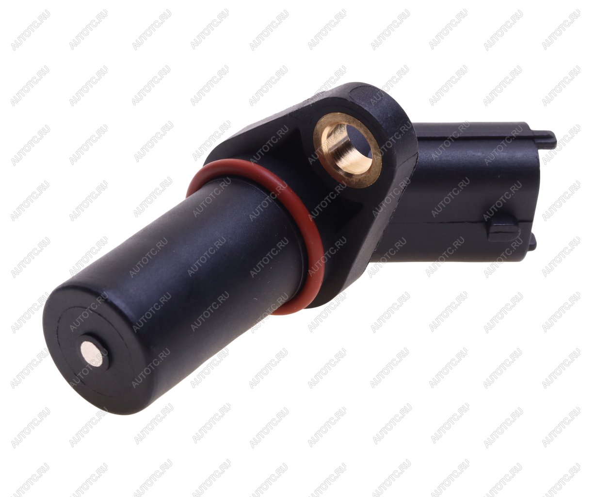 969 р. Датчик положения коленвала OPEL Astra H (04-15),Corsa D (06-15) STELLOX STELLOX 0600022sx  с доставкой в г. Воронеж