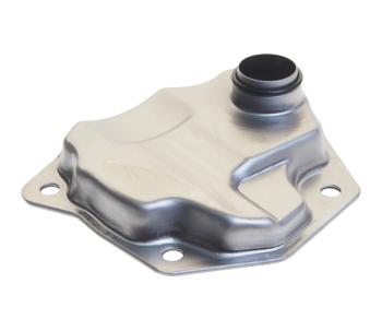 Фильтр масляный АКПП MITSUBISHI Outlander III (12-) NSP NSP nsp042824a007