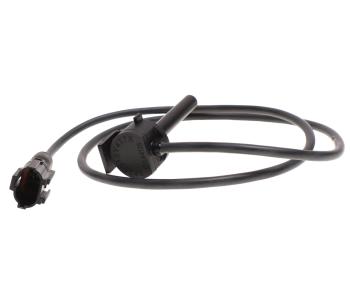 Датчик температуры JAC охлаждающей жидкости OE JAC 3820015y4t7x