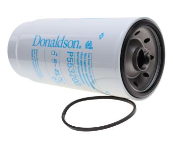 Фильтр топливный KOMATSU DONALDSON DONALDSON p553200