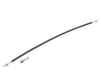 Шланг для шприца смазочного 500мм ROCKFORCE ROCKFORCE rf-78068