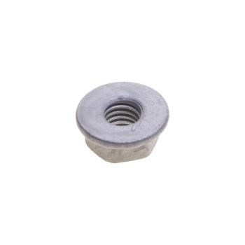 11 р. Гайка VW Golf,Jetta,Passat,Polo AUDI A3,A4,A6 OE VAG n 02300212  с доставкой в г. Воронеж. Увеличить фотографию 2