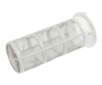 Фильтр топливный SITRAK (сетка в баке) OE SITRAK az9112556005