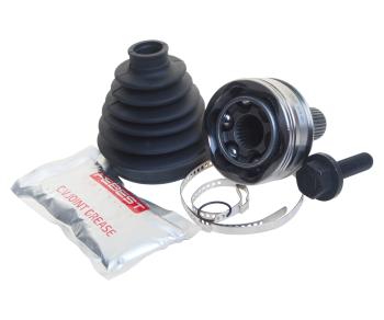 ШРУС наружный MERCEDES E (W212) комплект FEBEST FEBEST 1610-221