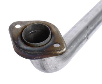 12 999 р. Глушитель NISSAN Primera (P12) (01-07) средняя часть BOSAL BOSAL 284-231  с доставкой в г. Воронеж. Увеличить фотографию 4