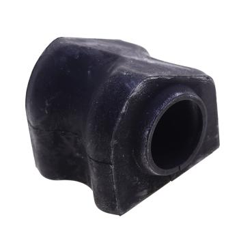 Втулка стабилизатора TOYOTA Land Cruiser Prado (09-) переднего OE TOYOTA 48849-60160