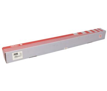 10 999 р. Шарнир кулака поворотного ГАЗ-33027 правый длинный PRAVT PRAVT pr.33027-2304060  с доставкой в г. Воронеж. Увеличить фотографию 4