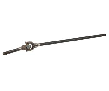 Шарнир кулака поворотного ГАЗ-33027 правый длинный PRAVT PRAVT pr.33027-2304060