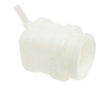 Бачок ГЦС ГАЗон Next без крышки (ОАО ГАЗ) GAZ с41r11-1602540