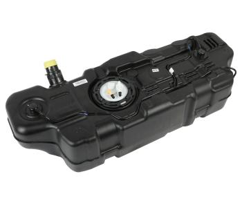 23 849 р. Бак топливный ГАЗ-3302,ГАЗель Next дв.УМЗ-42164,А274,А275,CUMMINS ISF 2.8 в сборе (ОАО ГАЗ) GAZ а21r23.1101006  с доставкой в г. Воронеж. Увеличить фотографию 2