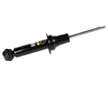 Амортизатор PEUGEOT 508 задний левыйправый JAPANPARTS JAPANPARTS mm00980