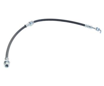 Шланг тормозной HYUNDAI Shuma (97-) задний STELLOX STELLOX 2700169sx