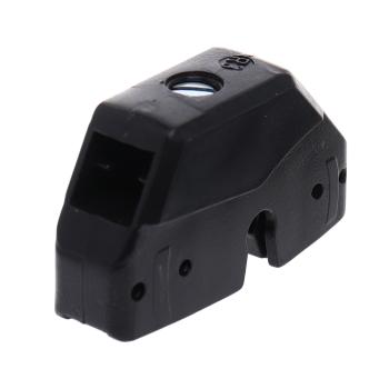 20 р. Адаптер щетки стеклоочистителя BOSCH BOSCH 3392390061  с доставкой в г. Воронеж. Увеличить фотографию 2