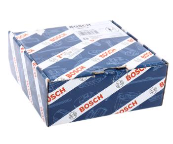 3 099 р. Шкив FIAT Punto (99-) коленвала BOSCH BOSCH 1987945628  с доставкой в г. Воронеж. Увеличить фотографию 4