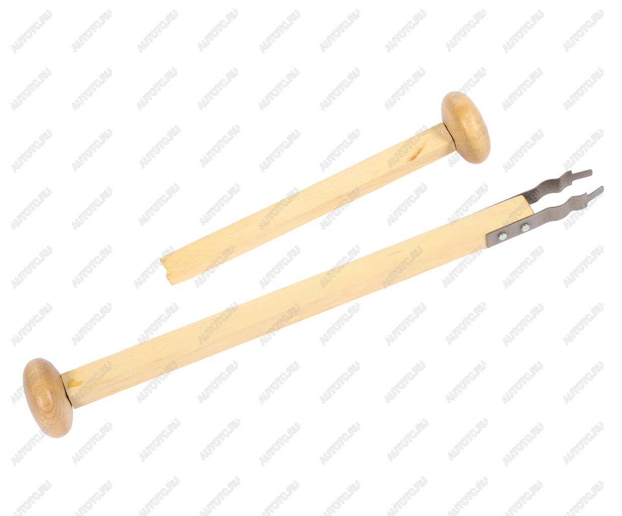 1 799 р. Держатель BOSCH BOSCH 0986611298 BOSCH 0986611298  с доставкой в г. Воронеж