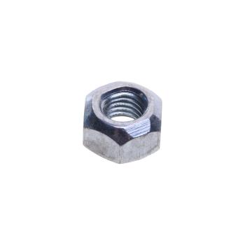 Гайка VW AUDI SEAT SKODA BOSAL BOSAL 258-030