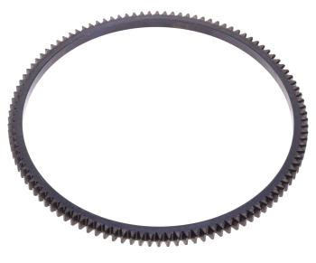 Венец маховика HYUNDAI HD65,72,78,County дв.D4AL (M3S5) (110 зуб.) MINWOO MINWOO 23212-41000