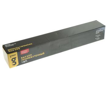 5 749 р. Вал КПП ГАЗ-3310,3309 вторичный G-PART (ОАО ГАЗ) G-PART gp.10780013  с доставкой в г. Воронеж. Увеличить фотографию 5