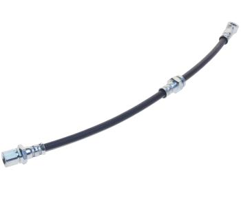 Шланг тормозной CHEVROLET Lacetti (03-) передний левый PATRON PATRON pbh0131