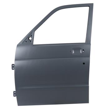 Дверь УАЗ-3163,УАЗ Профи с 2014г.в. передняя левая (ОАО УАЗ) UAZ 316306-6100015-00