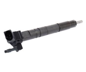 13 649 р. Форсунка OPEL Astra J (10-),Insignia (09-) (2.0) топливная BOSCH BOSCH 0445117018 BOSCH 0445117018  с доставкой в г. Воронеж. Увеличить фотографию 3