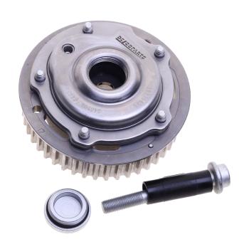 7 949 р. Шестерня OPEL Astra J (10-) распредвала DELCOPARTS DELCOPARTS 19375625  с доставкой в г. Воронеж. Увеличить фотографию 2