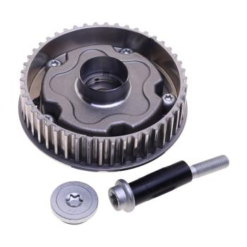 Шестерня OPEL Astra J (10-) распредвала DELCOPARTS DELCOPARTS 19375625