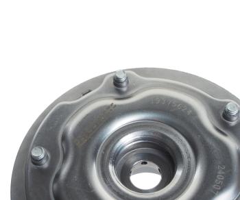 7 949 р. Шкив CHEVROLET Aveo (09-11) (1.4),(12-) (1.6),Cruze,Orlando (1.8) распредвала впускного DELCOPARTS DELCOPARTS 19375624  с доставкой в г. Воронеж. Увеличить фотографию 3