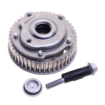 8 999 р. Шестерня OPEL Astra H распредвала DELCOPARTS DELCOPARTS 19375623  с доставкой в г. Воронеж. Увеличить фотографию 2