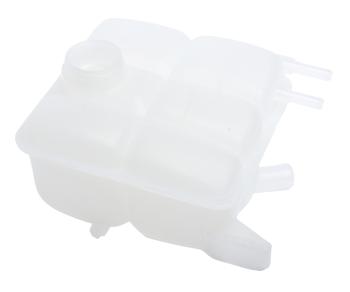 Бачок расширительный FORD Focus (05-) BSG BSG bsg30550006