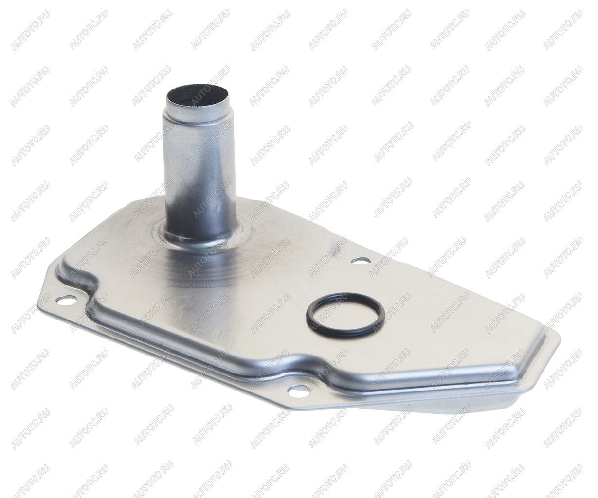 1 099 р. Фильтр масляный АКПП NISSAN Juke (10-) NSP NSP nsp05317283jx0a  с доставкой в г. Воронеж