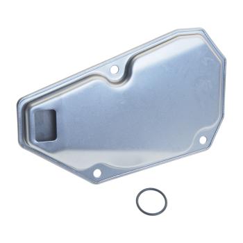 1 099 р. Фильтр масляный АКПП NISSAN Juke (10-) NSP NSP nsp05317283jx0a  с доставкой в г. Воронеж. Увеличить фотографию 2
