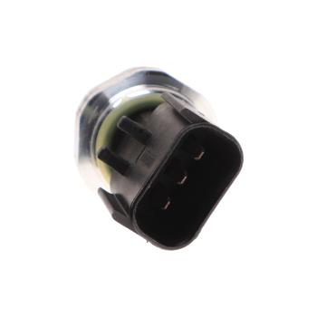 5 599 р. Датчик давления JAC OE JAC 5491435f  с доставкой в г. Воронеж. Увеличить фотографию 2