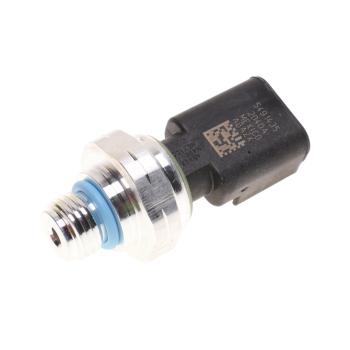 Датчик давления JAC OE JAC 5491435f