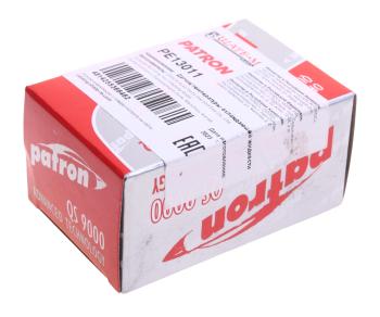 799 р. Датчик температуры HONDA Civic (01-05) охлаждающей жидкости PATRON PATRON pe13011  с доставкой в г. Воронеж. Увеличить фотографию 3