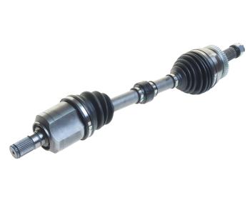 ШРУС наружный HYUNDAI Santa Fe (06-) комплект PATRON PATRON pds0523